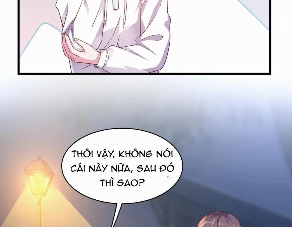 Hôm Nay Tên Khốn Đó Lại Gây Sự Với Tôi 1 trang 54