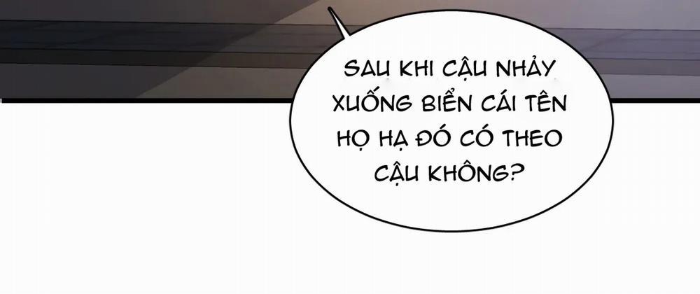 Hôm Nay Tên Khốn Đó Lại Gây Sự Với Tôi 1 trang 56