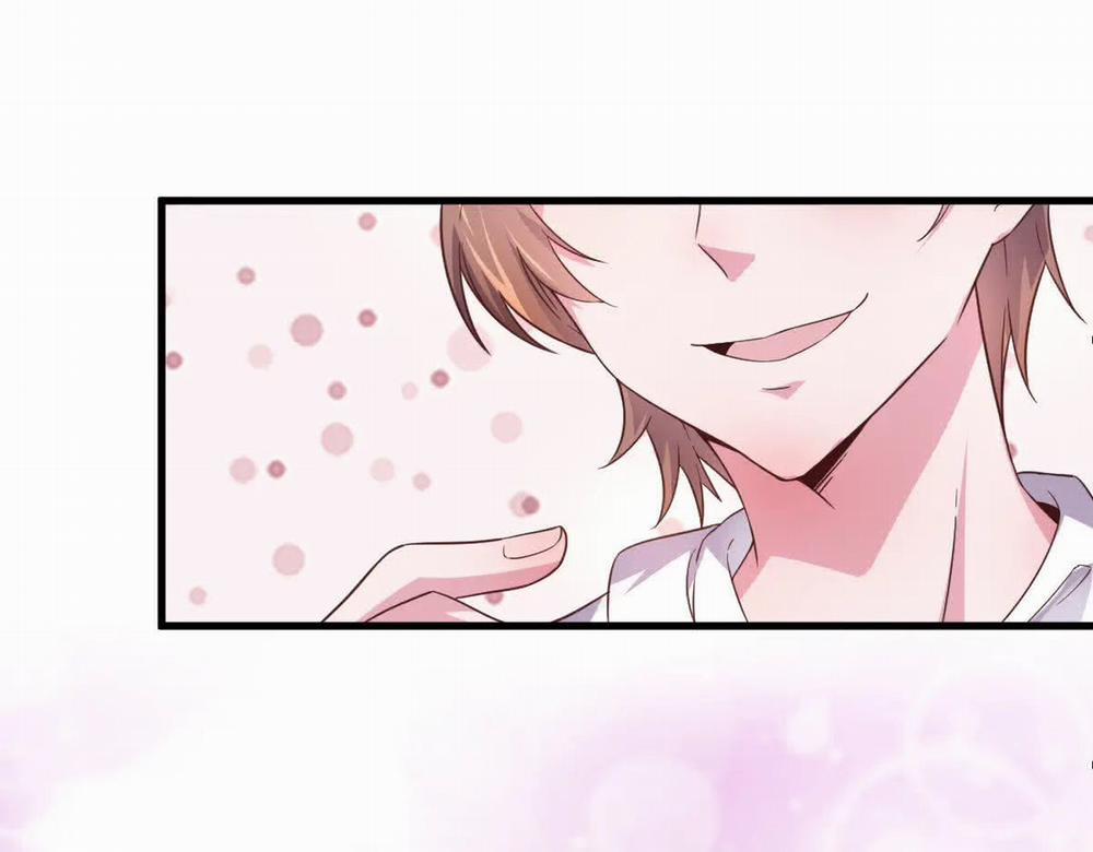 Hôm Nay Tên Khốn Đó Lại Gây Sự Với Tôi 1 trang 57