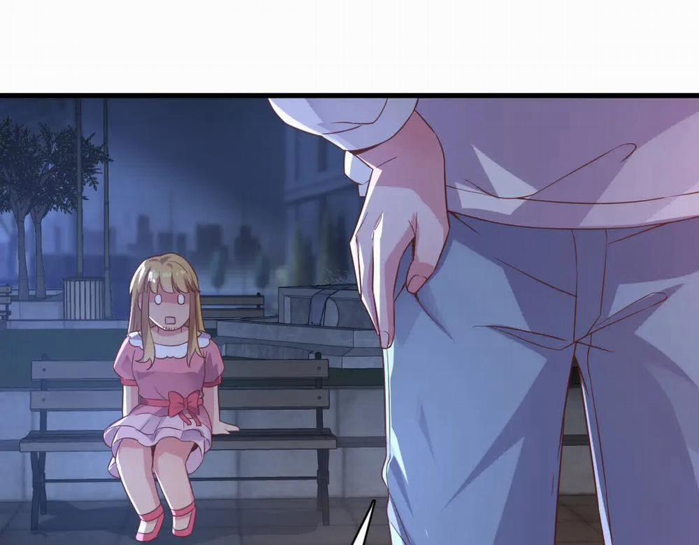 Hôm Nay Tên Khốn Đó Lại Gây Sự Với Tôi 1 trang 60