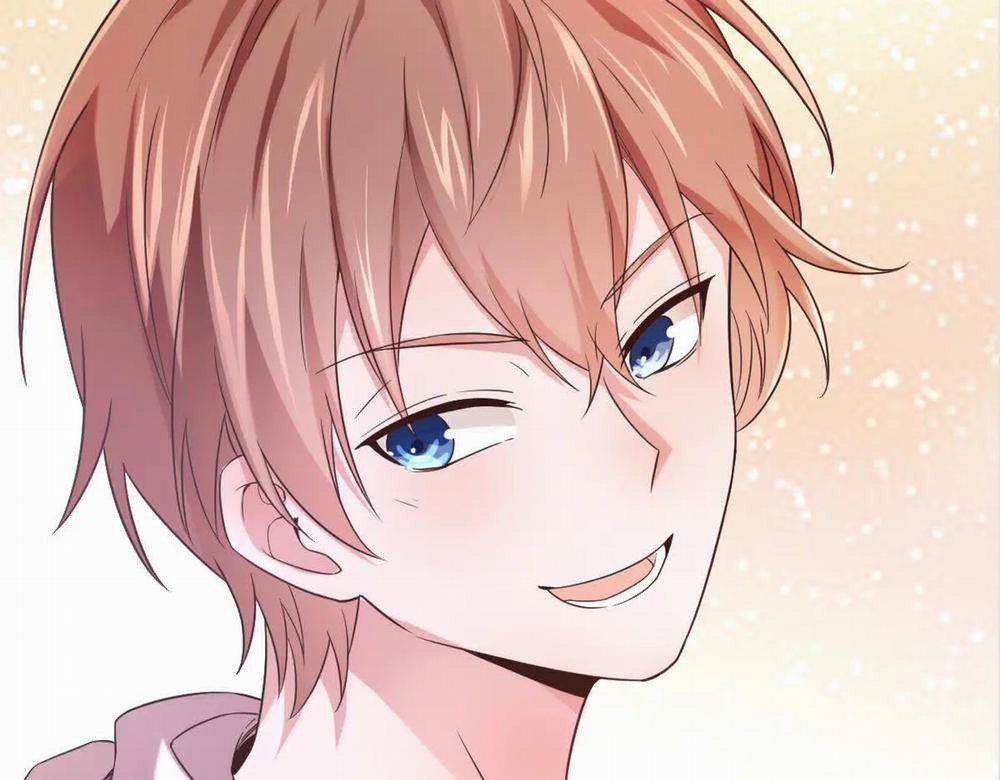 Hôm Nay Tên Khốn Đó Lại Gây Sự Với Tôi 1 trang 62