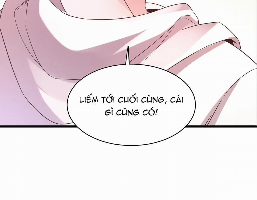 Hôm Nay Tên Khốn Đó Lại Gây Sự Với Tôi 1 trang 63