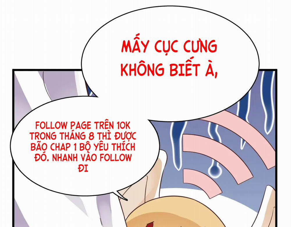 Hôm Nay Tên Khốn Đó Lại Gây Sự Với Tôi 1 trang 65