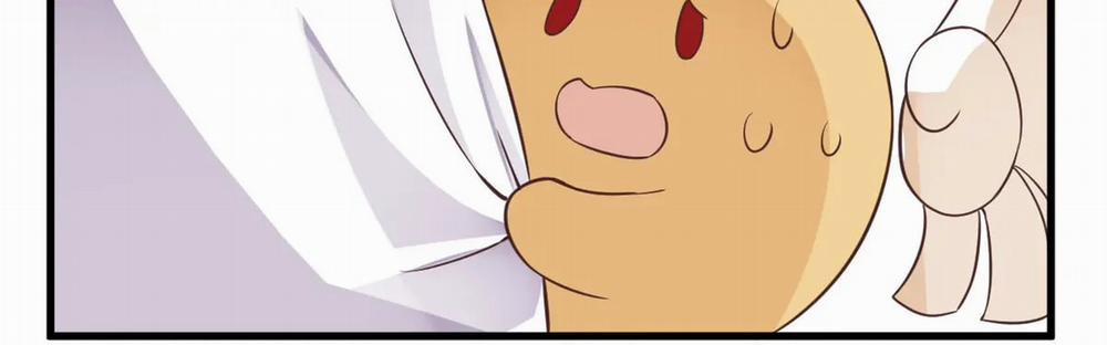 Hôm Nay Tên Khốn Đó Lại Gây Sự Với Tôi 1 trang 66