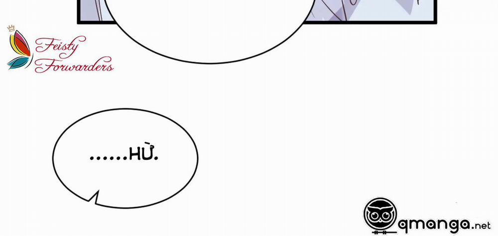 Hôm Nay Tên Khốn Đó Lại Gây Sự Với Tôi 11 trang 13