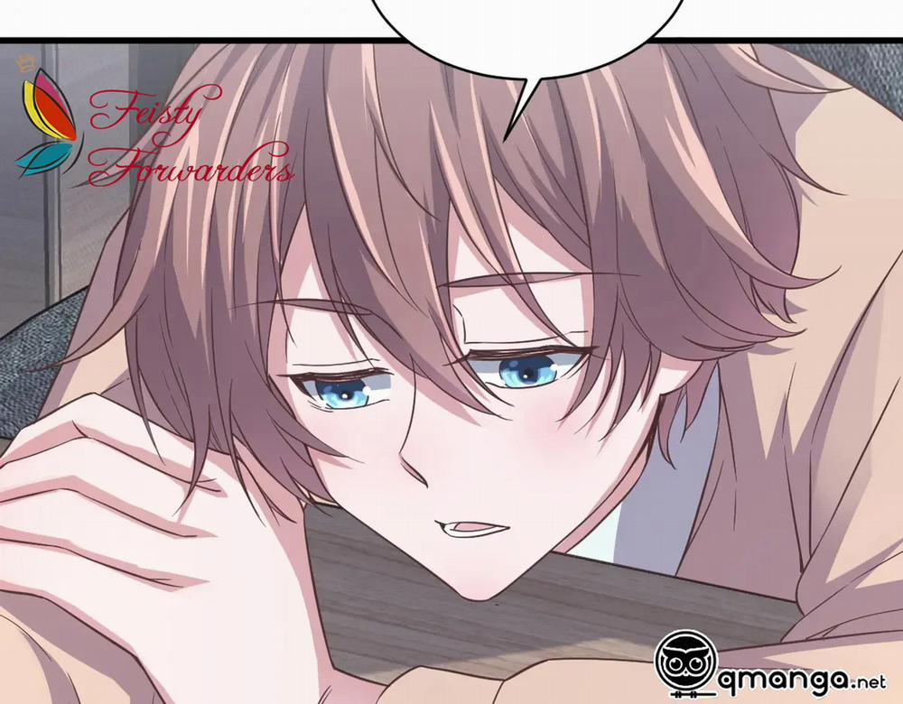 Hôm Nay Tên Khốn Đó Lại Gây Sự Với Tôi 11 trang 25