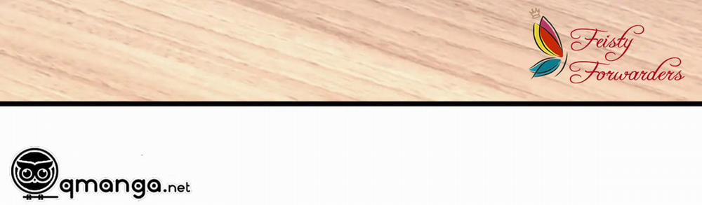 Hôm Nay Tên Khốn Đó Lại Gây Sự Với Tôi 11 trang 27