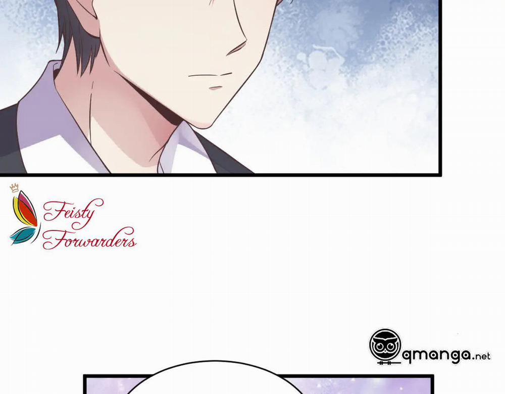 Hôm Nay Tên Khốn Đó Lại Gây Sự Với Tôi 11 trang 3