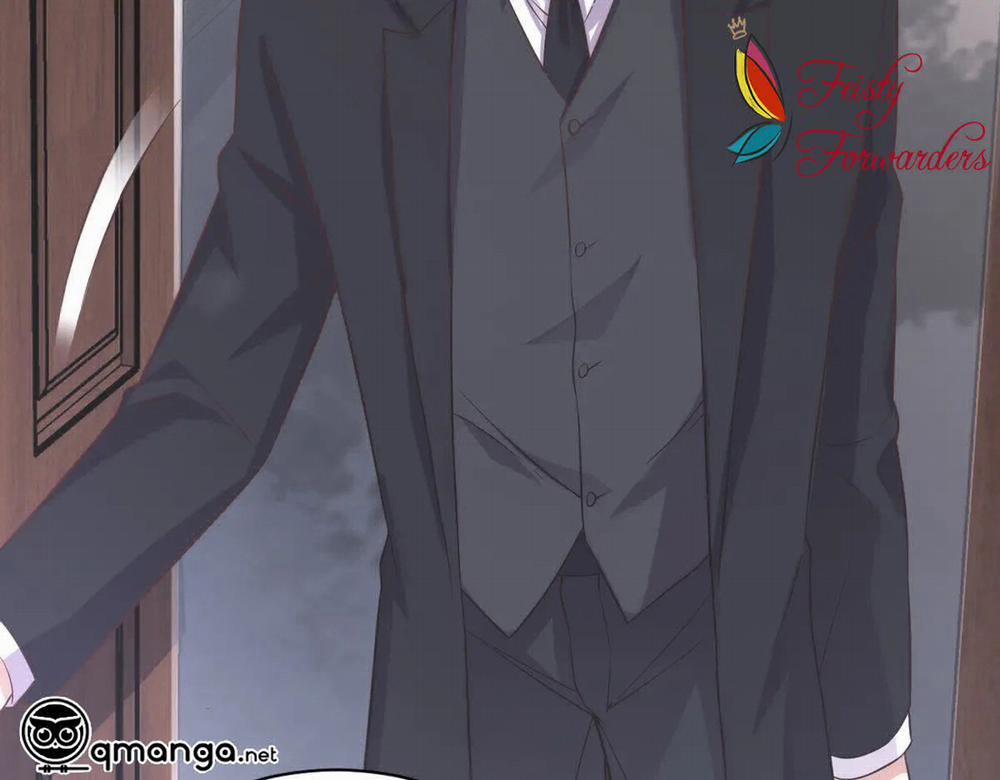 Hôm Nay Tên Khốn Đó Lại Gây Sự Với Tôi 11 trang 35