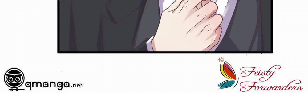 Hôm Nay Tên Khốn Đó Lại Gây Sự Với Tôi 11 trang 41