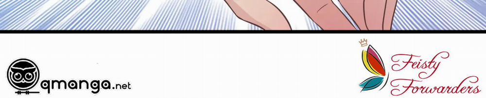 Hôm Nay Tên Khốn Đó Lại Gây Sự Với Tôi 11 trang 55