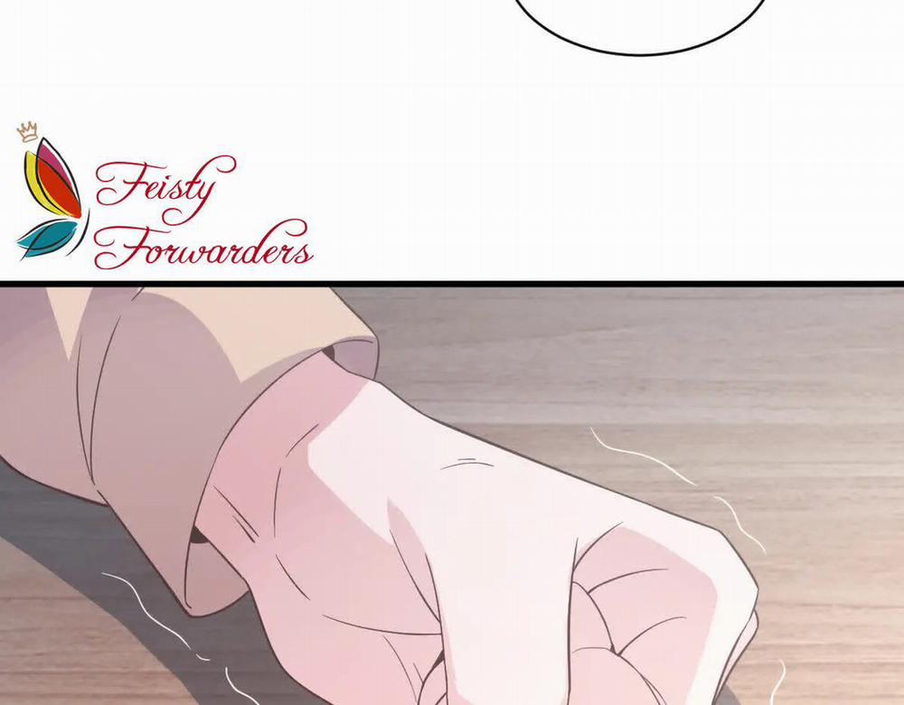 Hôm Nay Tên Khốn Đó Lại Gây Sự Với Tôi 11 trang 69