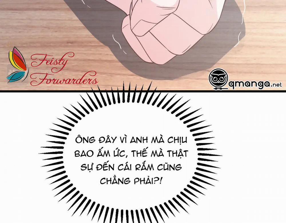 Hôm Nay Tên Khốn Đó Lại Gây Sự Với Tôi 11 trang 70