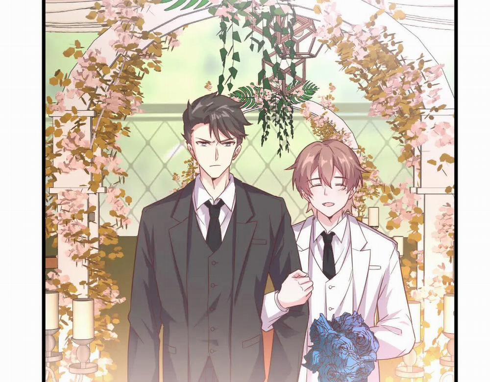 Hôm Nay Tên Khốn Đó Lại Gây Sự Với Tôi 2 trang 10