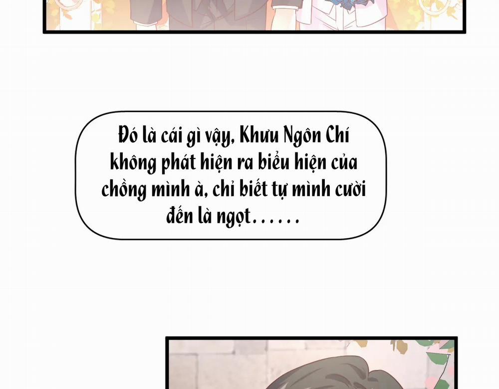 Hôm Nay Tên Khốn Đó Lại Gây Sự Với Tôi 2 trang 11