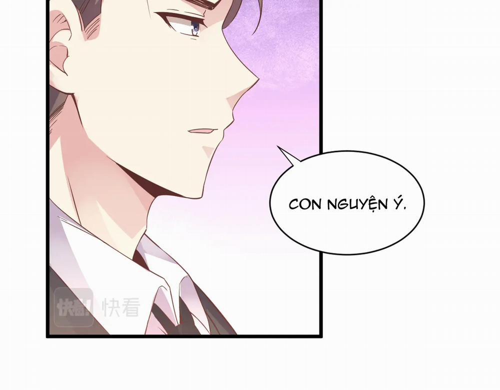 Hôm Nay Tên Khốn Đó Lại Gây Sự Với Tôi 2 trang 13