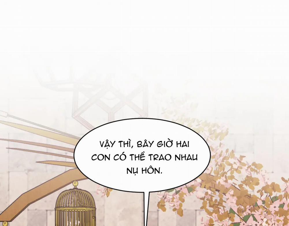 Hôm Nay Tên Khốn Đó Lại Gây Sự Với Tôi 2 trang 16