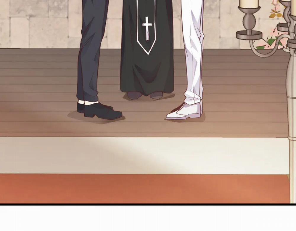 Hôm Nay Tên Khốn Đó Lại Gây Sự Với Tôi 2 trang 18