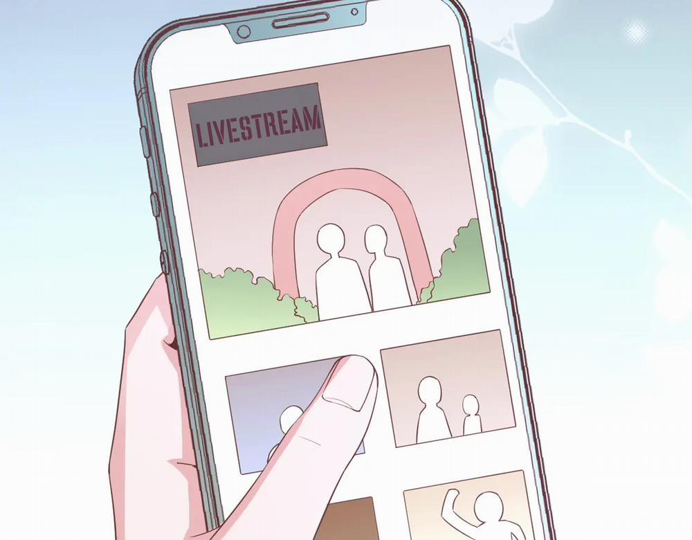 Hôm Nay Tên Khốn Đó Lại Gây Sự Với Tôi 2 trang 2