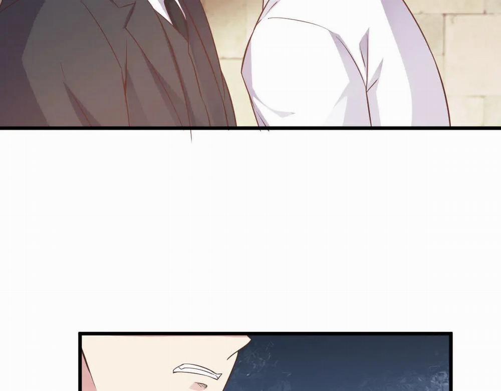 Hôm Nay Tên Khốn Đó Lại Gây Sự Với Tôi 2 trang 21