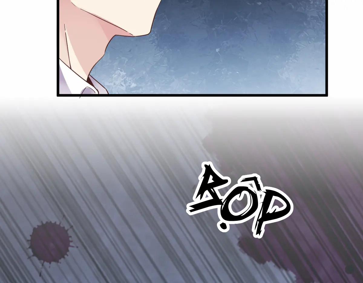 Hôm Nay Tên Khốn Đó Lại Gây Sự Với Tôi 2 trang 22