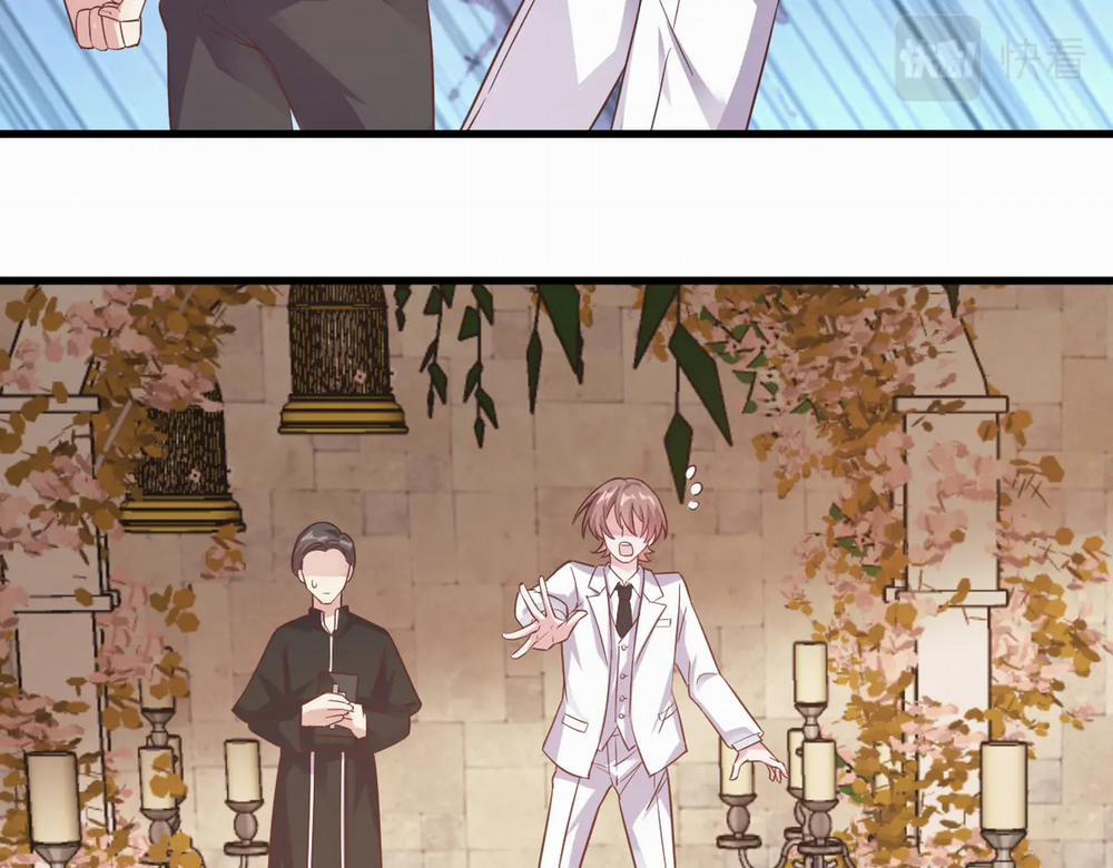 Hôm Nay Tên Khốn Đó Lại Gây Sự Với Tôi 2 trang 24