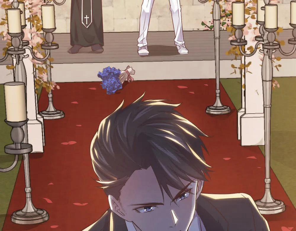 Hôm Nay Tên Khốn Đó Lại Gây Sự Với Tôi 2 trang 25