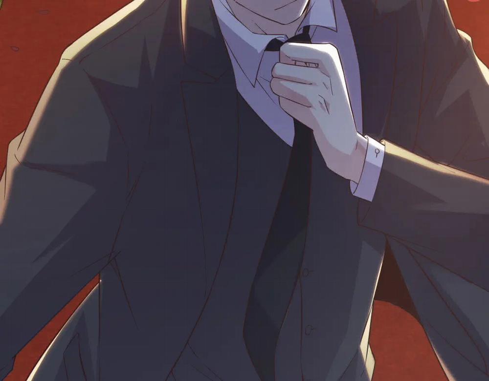 Hôm Nay Tên Khốn Đó Lại Gây Sự Với Tôi 2 trang 26