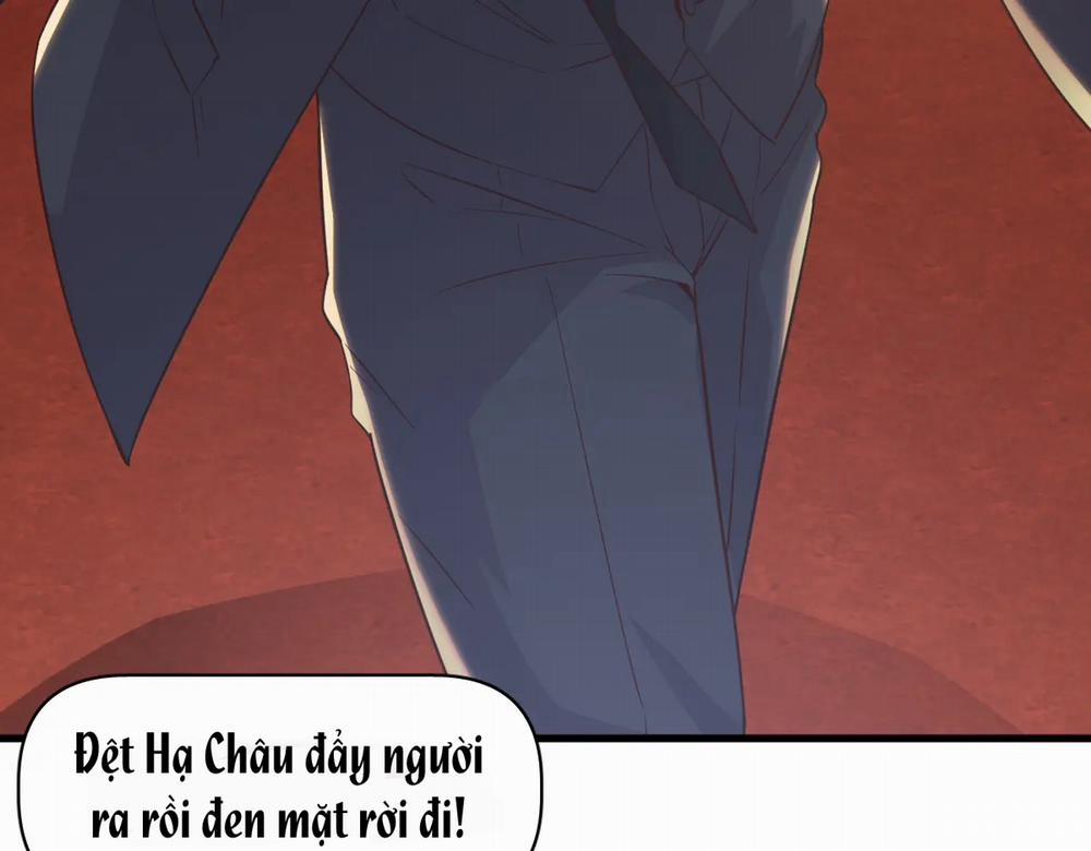 Hôm Nay Tên Khốn Đó Lại Gây Sự Với Tôi 2 trang 27