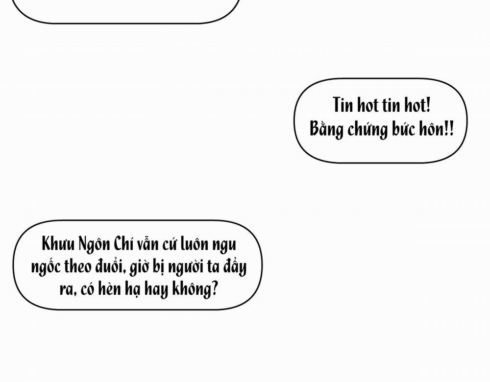 Hôm Nay Tên Khốn Đó Lại Gây Sự Với Tôi 2 trang 28