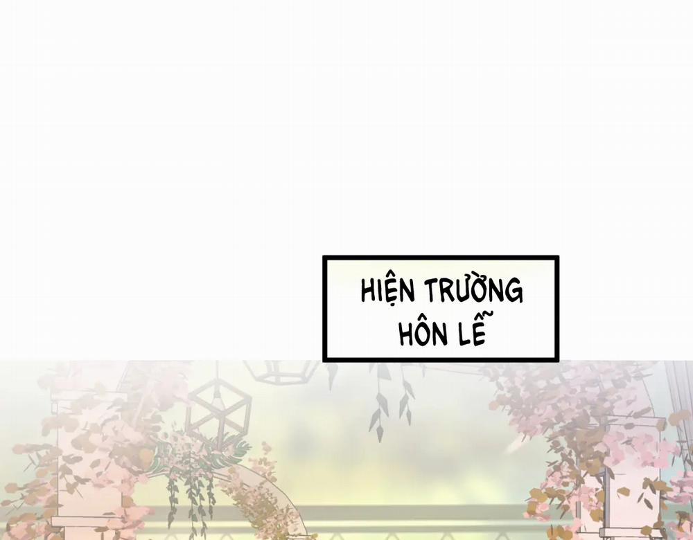 Hôm Nay Tên Khốn Đó Lại Gây Sự Với Tôi 2 trang 31