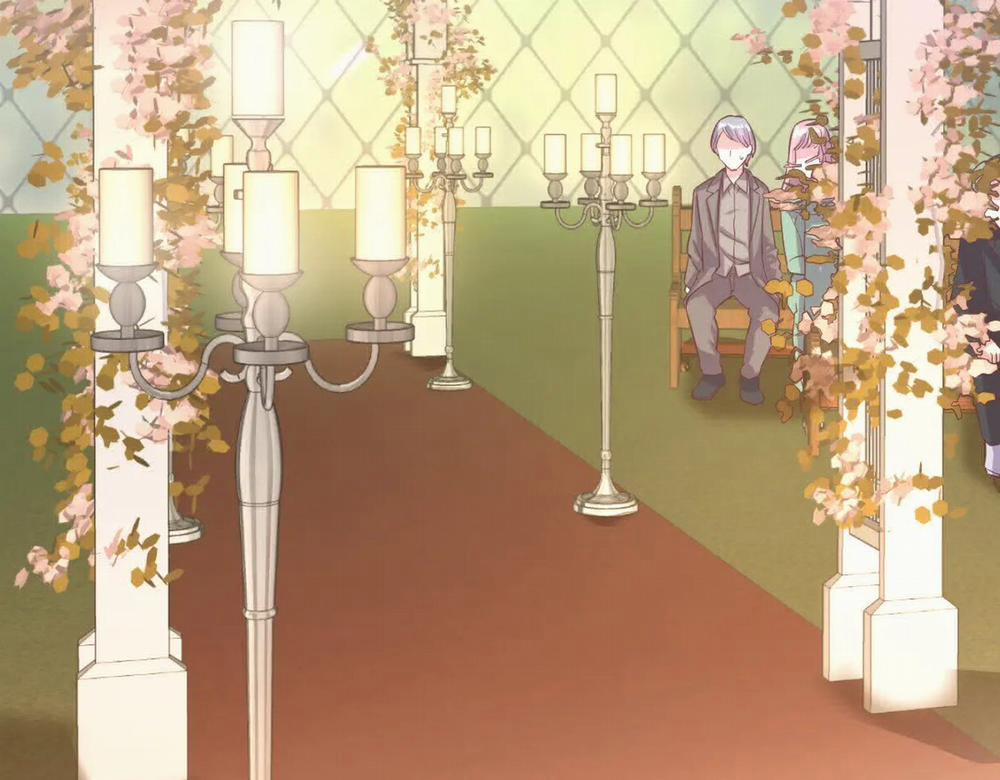 Hôm Nay Tên Khốn Đó Lại Gây Sự Với Tôi 2 trang 32