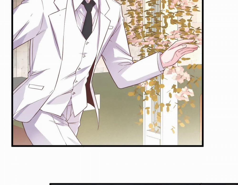 Hôm Nay Tên Khốn Đó Lại Gây Sự Với Tôi 2 trang 34