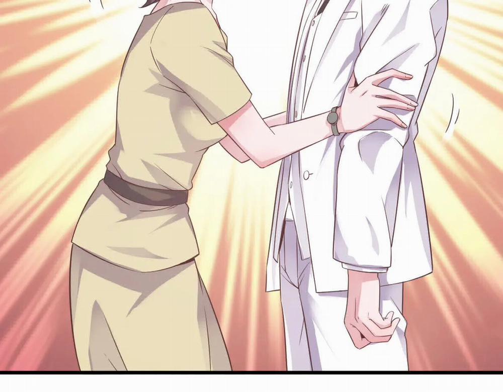 Hôm Nay Tên Khốn Đó Lại Gây Sự Với Tôi 2 trang 37