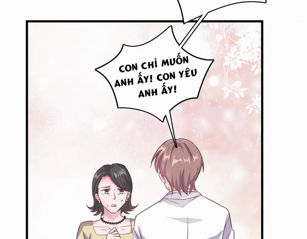 Hôm Nay Tên Khốn Đó Lại Gây Sự Với Tôi 2 trang 39