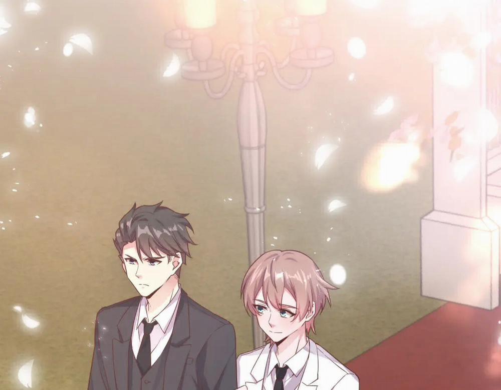 Hôm Nay Tên Khốn Đó Lại Gây Sự Với Tôi 2 trang 4