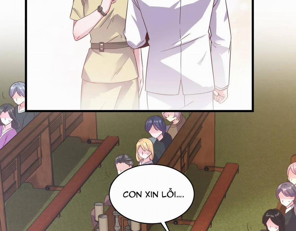 Hôm Nay Tên Khốn Đó Lại Gây Sự Với Tôi 2 trang 40