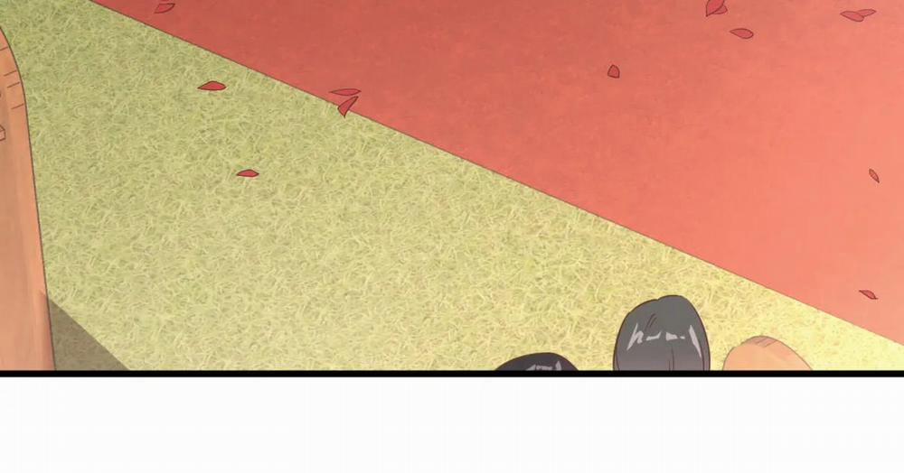 Hôm Nay Tên Khốn Đó Lại Gây Sự Với Tôi 2 trang 42