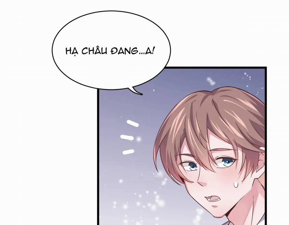 Hôm Nay Tên Khốn Đó Lại Gây Sự Với Tôi 2 trang 43