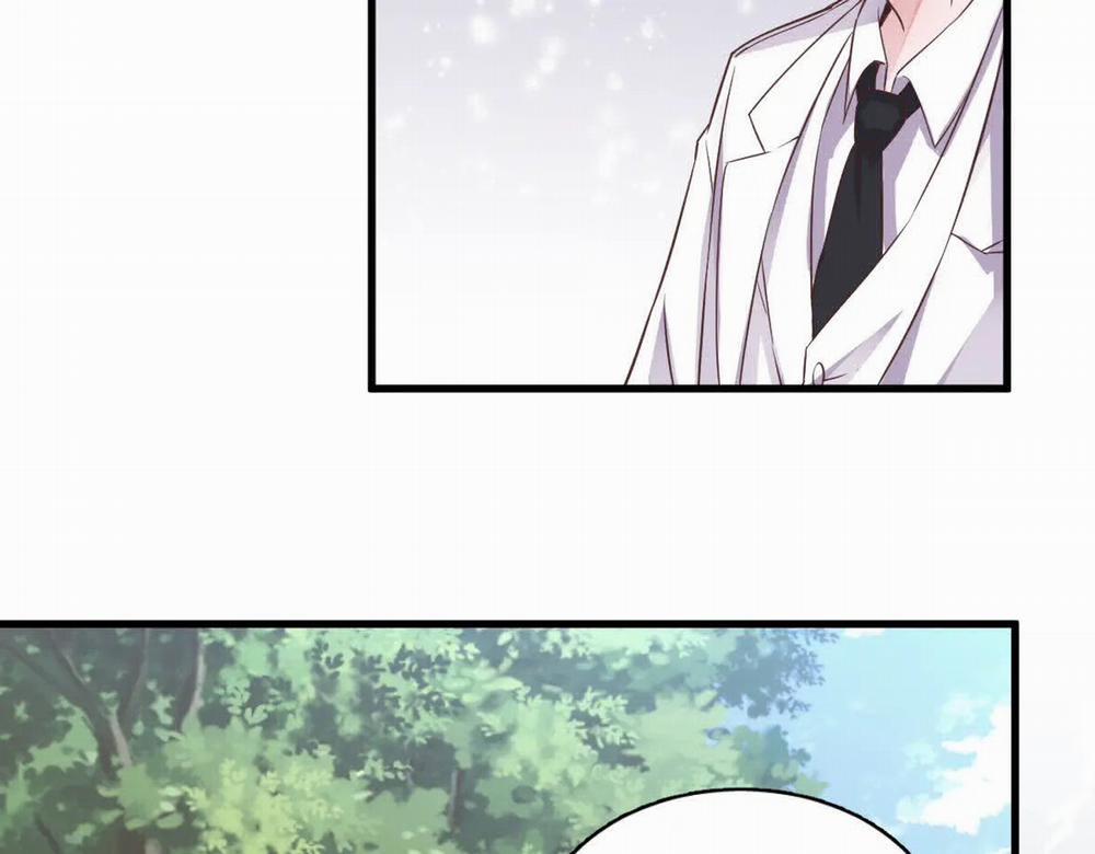 Hôm Nay Tên Khốn Đó Lại Gây Sự Với Tôi 2 trang 44