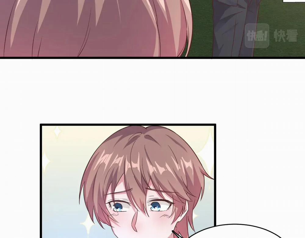 Hôm Nay Tên Khốn Đó Lại Gây Sự Với Tôi 2 trang 46