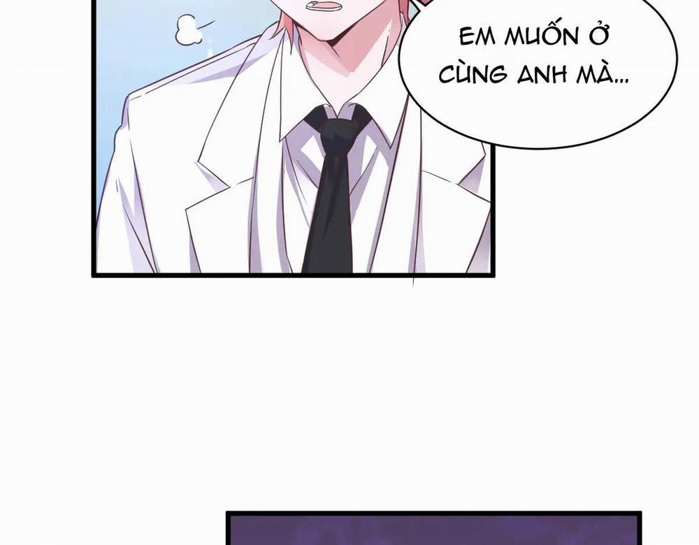 Hôm Nay Tên Khốn Đó Lại Gây Sự Với Tôi 2 trang 47