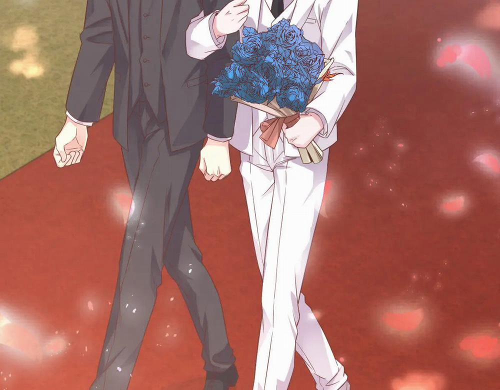 Hôm Nay Tên Khốn Đó Lại Gây Sự Với Tôi 2 trang 5