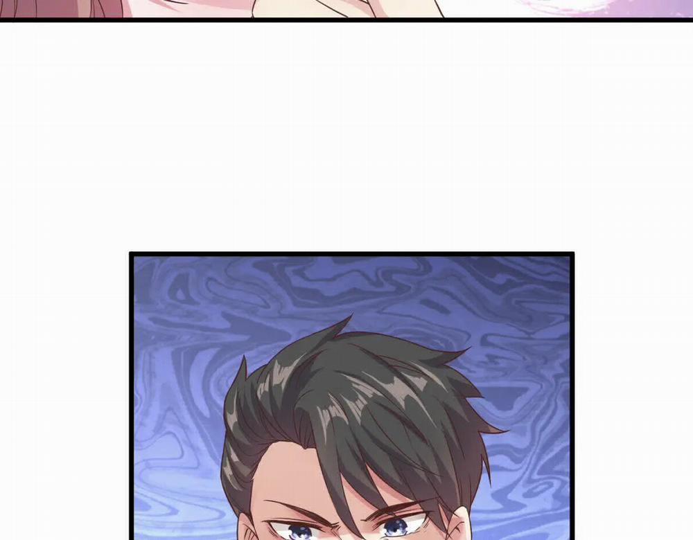 Hôm Nay Tên Khốn Đó Lại Gây Sự Với Tôi 2 trang 53