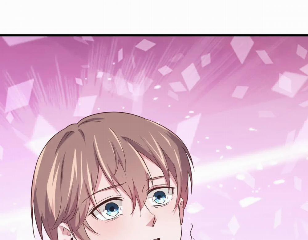 Hôm Nay Tên Khốn Đó Lại Gây Sự Với Tôi 2 trang 55