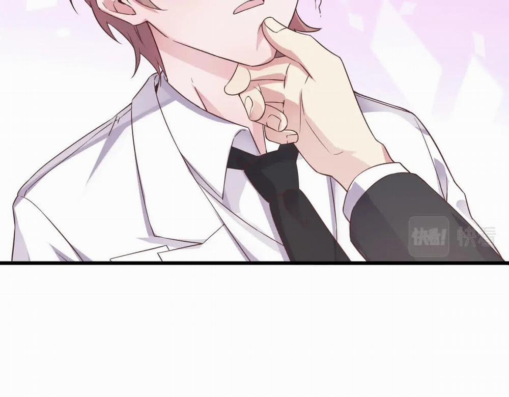 Hôm Nay Tên Khốn Đó Lại Gây Sự Với Tôi 2 trang 56