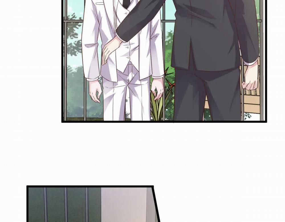 Hôm Nay Tên Khốn Đó Lại Gây Sự Với Tôi 2 trang 58