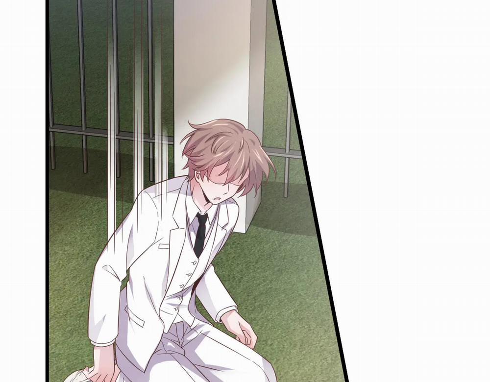 Hôm Nay Tên Khốn Đó Lại Gây Sự Với Tôi 2 trang 59