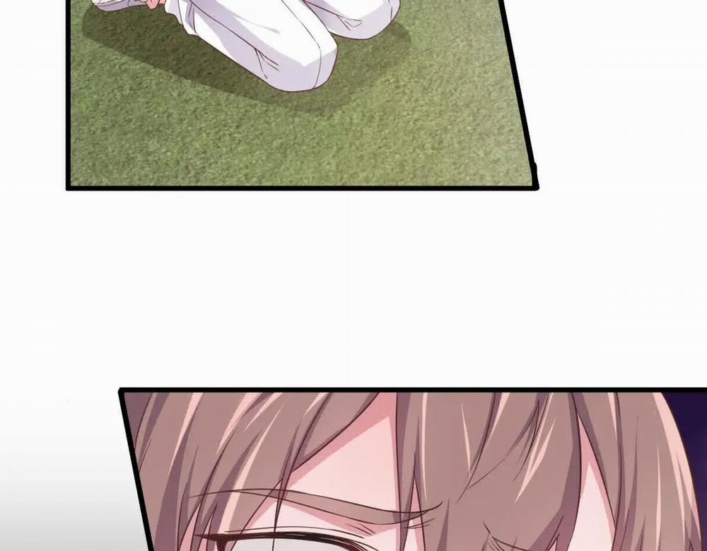 Hôm Nay Tên Khốn Đó Lại Gây Sự Với Tôi 2 trang 60