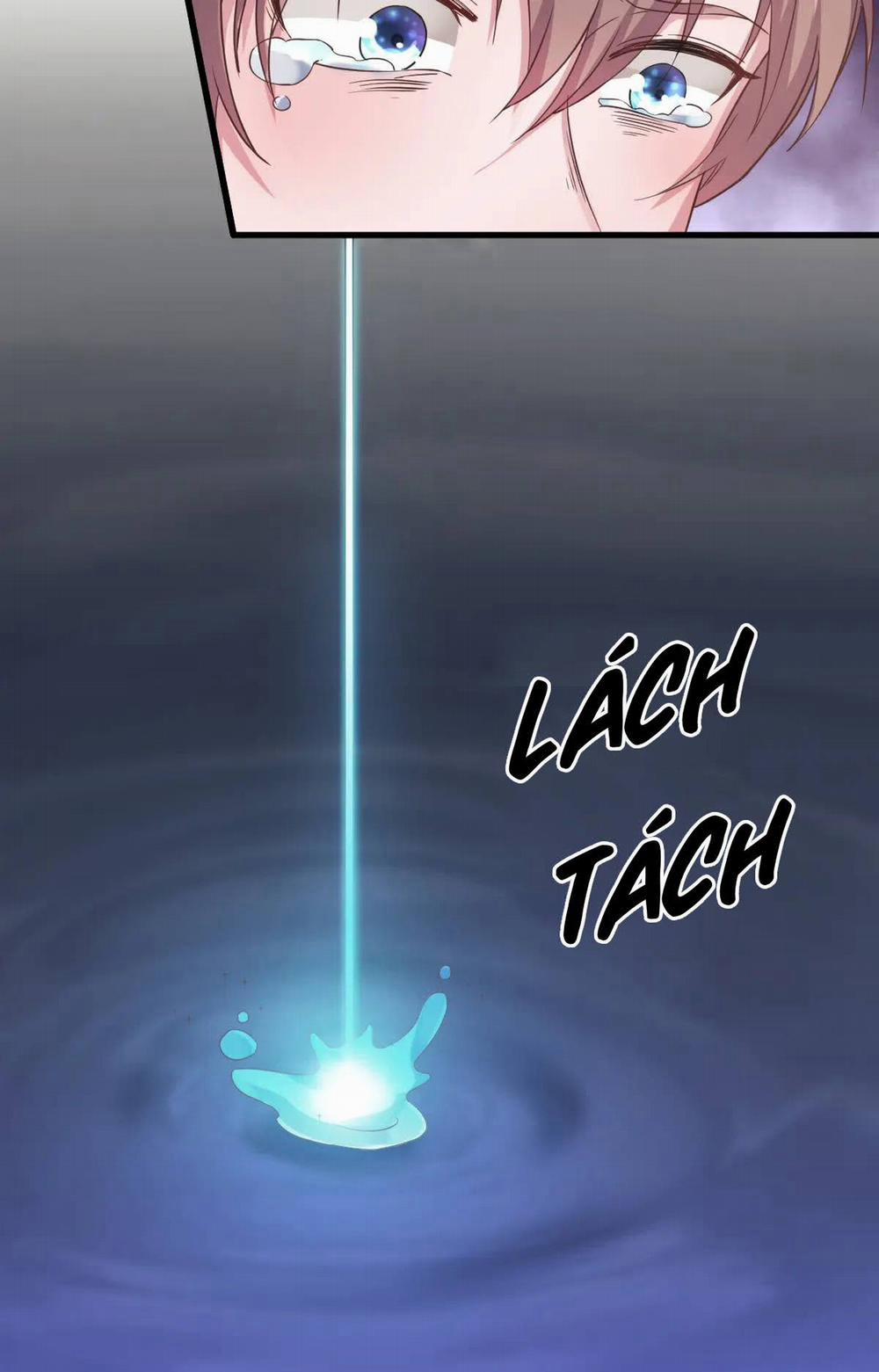 Hôm Nay Tên Khốn Đó Lại Gây Sự Với Tôi 2 trang 61